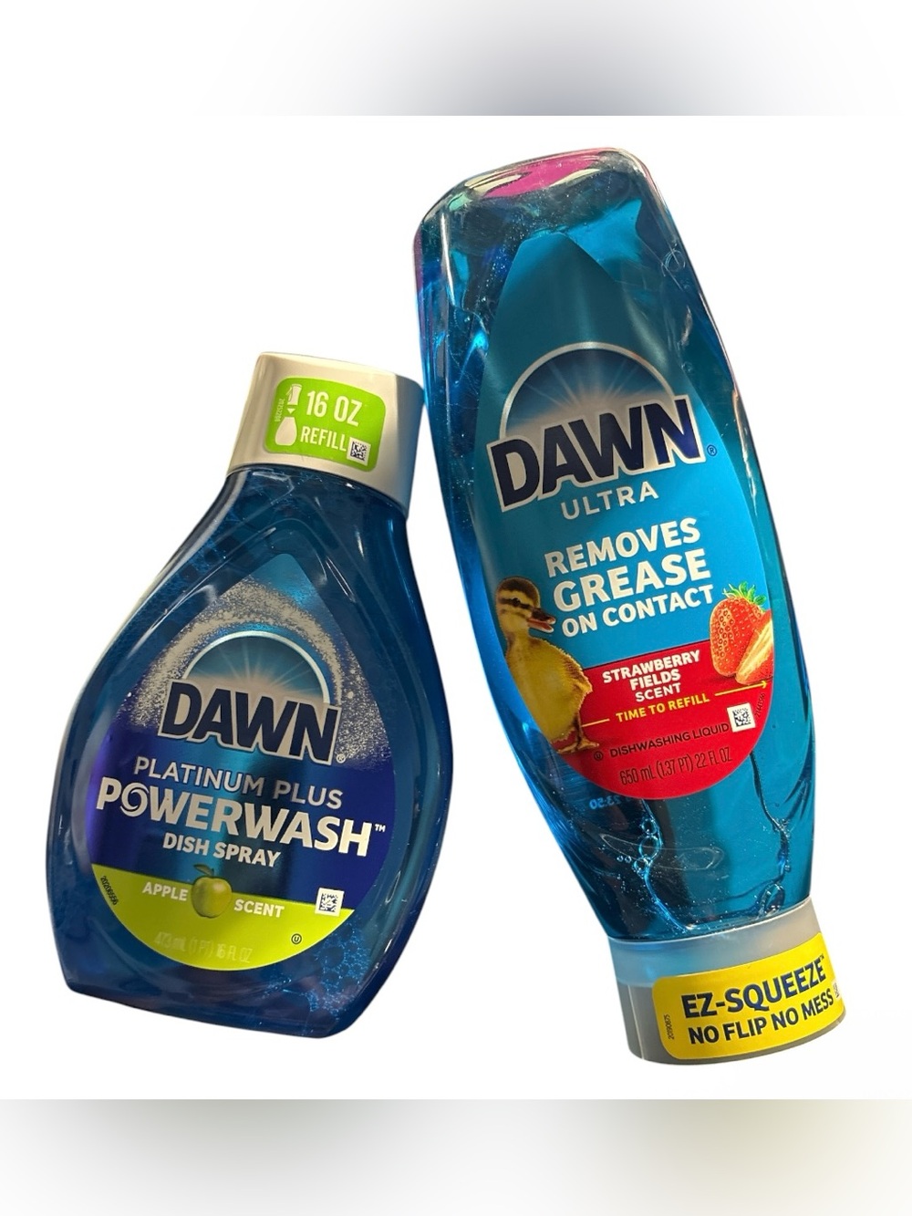 Dawn Dish Soap Bundles - Picture 6 of 6
